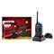 Рация Терек РК-272 UHF ISK 1533079474