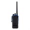Рация Терек РК-272 EX VHF GPS/ГЛОНАСС 1490792597