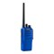 Рация Терек РК-272 EX VHF GPS/ГЛОНАСС 1490792597