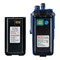 Рация Терек РК-272 EX UHF GPS/ГЛОНАСС 1285751009
