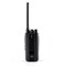 Рация Терек РК-322 VHF DMR AES 1289009603