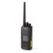 Рация Терек РК-322 DMR GPS 410119896