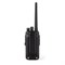 Рация Терек РК-322 DMR GPS 410119896