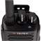 Рация Терек РК-322 DMR GPS 410119896