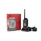 Рация Терек РК-322 DMR GPS 410119896