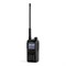 Рация Терек РК-4312-2Д 1529341417