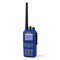 Рация Терек РК-4312 Ex VHF 937256484