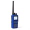 Рация Терек РК-4312 Ex VHF 937256484