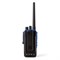 Рация Терек РК-4312 Ex VHF 937256484
