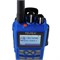 Рация Терек РК-4312 Ex VHF 937256484