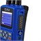 Рация Терек РК-4312 Ex VHF 937256484