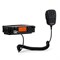 Радиостанция Терек РМ-4737 VHF 1507041489