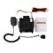 Радиостанция Терек РМ-4737 VHF 1507041489