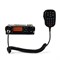 Радиостанция Терек РМ-4737 UHF 165162224