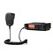 Радиостанция Терек РМ-4737 UHF 165162224