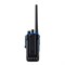 Рация Терек РК-272 EX А VHF 438572497