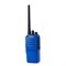 Рация Терек РК-272 EX А UHF 1204189340