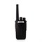 Рация Терек РК-101 DMR 2076072483