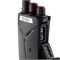 Рация Терек РК-101 DMR 2076072483