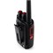Рация Терек РК-101 DMR 2076072483