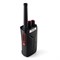 Рация Терек РК-101 DMR 2076072483