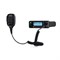 Рация Терек РМ-302 DMR GPS 771101198