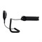 Рация Терек РМ-302 DMR GPS 771101198
