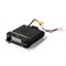 Рация Терек РМ-302 DMR GPS 771101198