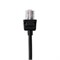 Рация Терек РМ-302 DMR GPS 771101198