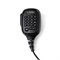 Рация Терек РМ-302 DMR GPS 771101198