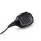 Рация Терек РМ-302 DMR GPS 771101198