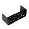 Рация Терек РМ-302 DMR GPS 771101198