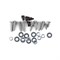 Рация Терек РМ-302 DMR GPS 771101198