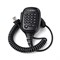 Рация Терек РМ-302 DMR 1962030702