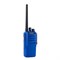 Рация Терек РК-272 EX VHF 2093663732