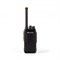 Рация Терек РК-201 UHF 266338346