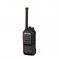 Рация Терек РК-201 UHF 266338346