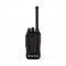 Рация Терек РК-201 UHF 266338346