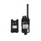 Рация Терек РК-201 UHF 266338346