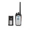 Рация Терек РК-212 Military BT 2041056451
