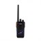 Рация Терек РК-202 UHF 1311908057