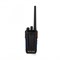 Рация Терек РК-202 UHF 1311908057