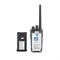 Рация Терек РК-202 UHF 1311908057