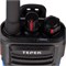 Рация Терек РК-202 UHF 1311908057