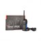 Рация Терек РК-202 UHF 1311908057