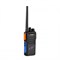 Рация Терек РК-202 VHF 1527849946