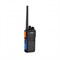 Рация Терек РК-202 VHF 1527849946