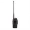 Рация Терек РК-301 UHF 1003435190