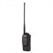 Рация Терек РК-301 UHF 1003435190