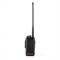 Рация Терек РК-301 UHF 1003435190